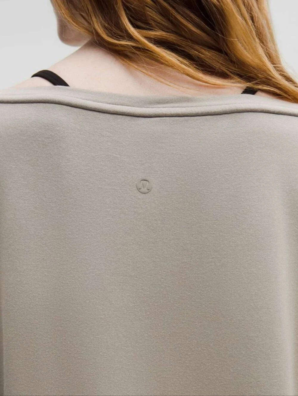 lululemon athletica lululemon becalm